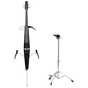YAMAHA BST1 サイレントベース/サイレントチェロ用スタンド