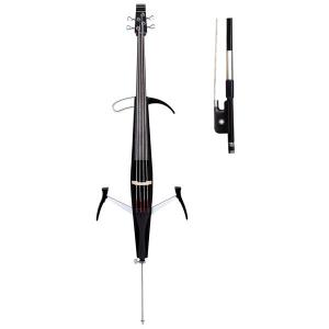 YAMAHA（ヤマハ） YAMAHA SVC300C/弓/CBB301付 アンティークダーク