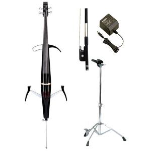 YAMAHA（ヤマハ） サイレントチェロ SVC-50「耳が疲れにくいヘッドホン