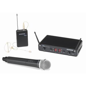 SHURE（シュア） ボーカル用マイクロホン（ガイコツマイク） 55SH