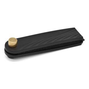 S.Yairi SYM-01 ギター ウクレレ 他弦楽器用 弱音器/メール便発送・代金引換不可