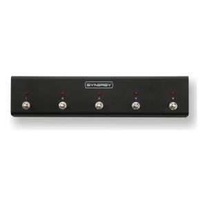 Darkglass Electronics Intelligent Footswitch フットスイッチ