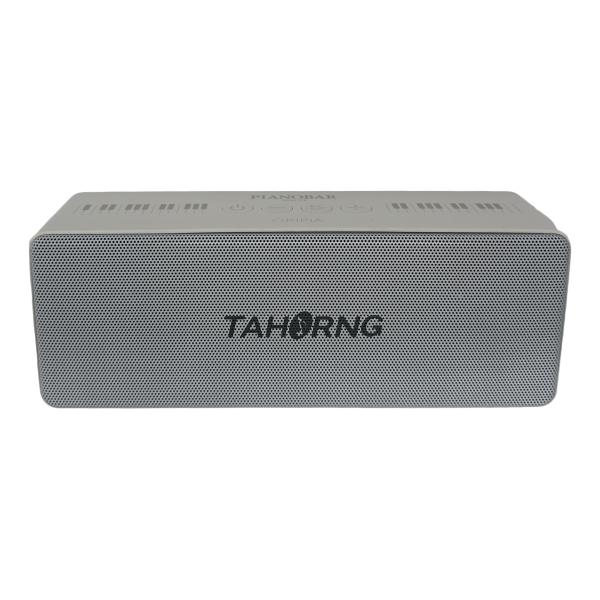TAHORNG OPBS1PB Pianobar Bluetooth スピーカー