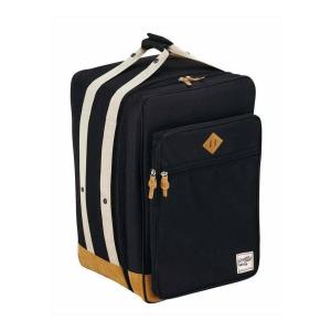Protection Racket 9125-01 カホンケース ホイール付 （CAJ3