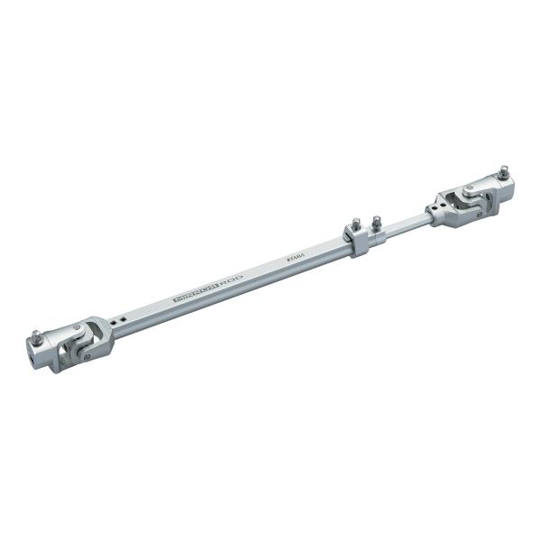 TAMA TMR1000 ツインペダル用 コネクティングロッド Mirror Rod