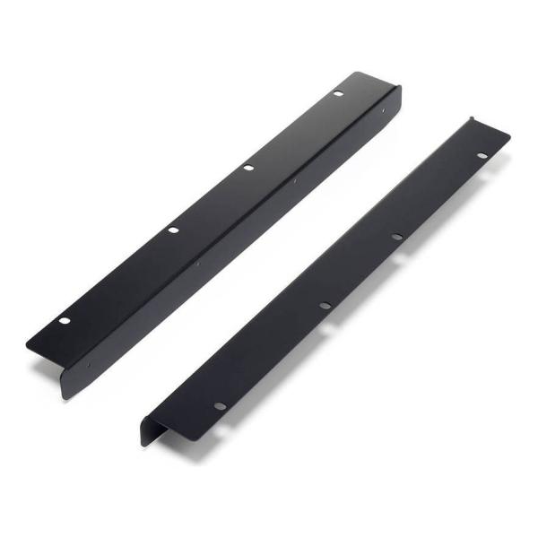 TASCAM AK-RM16 Model 16用 ラックマウントキット