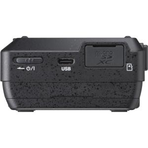 TASCAM FR-AV2 32ビットフロート...の詳細画像4