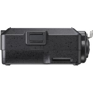 TASCAM FR-AV2 32ビットフロート...の詳細画像5