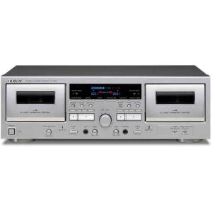 WINTECH ダブルラジカセ WCT-2 ２点 楽天市場】WINTECH ダブルラジカセ WCT-2 シルバー×ガン