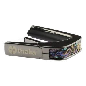 Thalia Capos PAUA HEART カポタストの買取情報