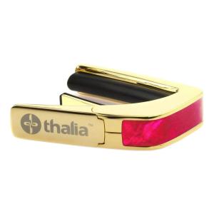 Thalia Capos Pink Angel Wingの買取情報