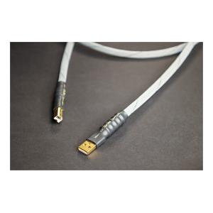 TiGLON TPL-2000U/1.5m USB ケーブル