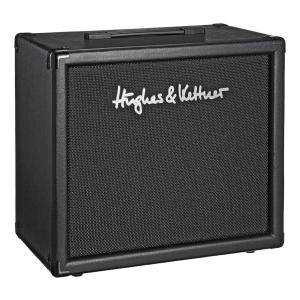 Hughes＆Kettner TubeMeister 112 Cabinet チューブマイスター  HUK-TM112｜aion