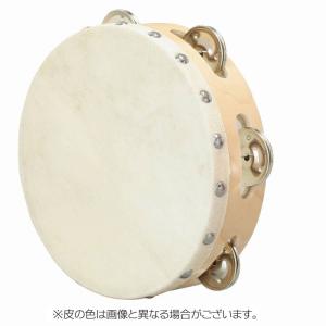 Pearl Pearl PBC-511CC/教則本付 PRIMERO BOX CAJON カホン : さくら山