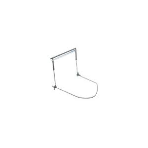 TOMBO No.HH-290 万能ハーモニカ・ホルダー/・