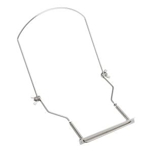 TOMBO No.HH-800 メジャーボーイ専用 ハーモニカ・ホルダー/・