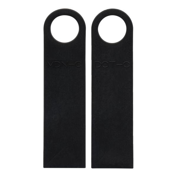 TOP WING TW-SE-CTM / Static Eraser “Custom” 除電機能付 ...