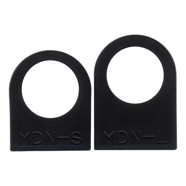 TOP WING TW-SE-MDN / Static Eraser “Modern” 除電機能付 ...