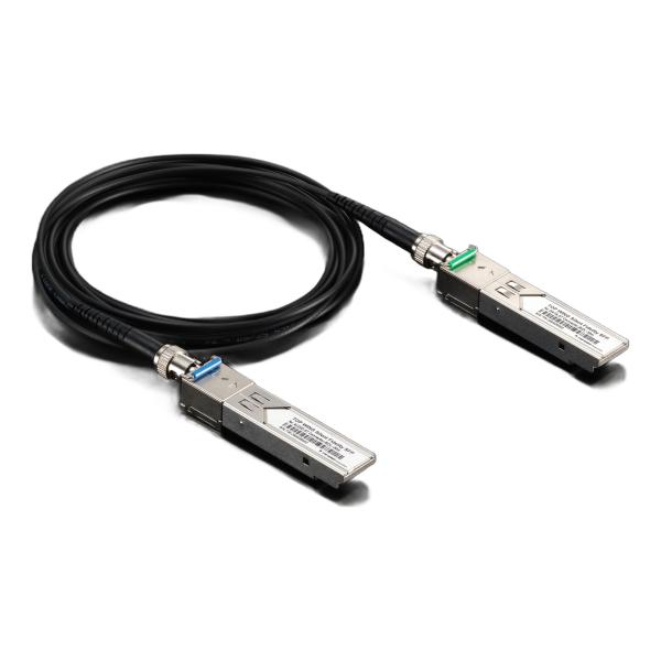 TOP WING Silent Fidelity SFP オーディオグレード SFP モジュール