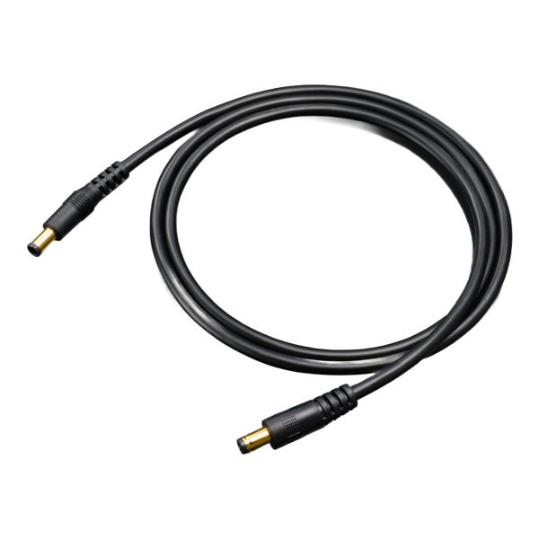 TOP WING TW-DCAC-21 / DC Au Cable 2.1 / DCアップグレードケ...