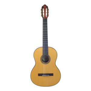 TAKEHARU GUITAR 木曽鈴木/アコースティックギター（ビンテージ）/WT