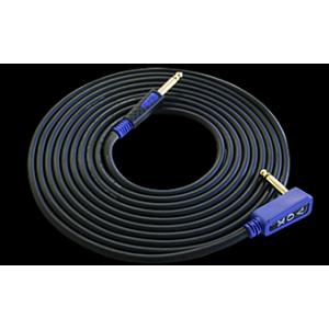 VOX VGS-30(3m)/・ ギター用/L型-ストレート Special Series Cable