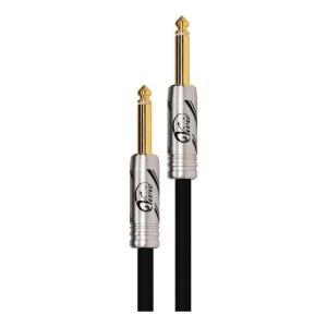 Vivie Professional Tone Cable 3mSS [ 3.0m S/S ] ギター/ベース用