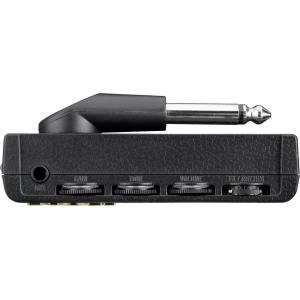 VOX AP3-BA amPlug3 Bass...の詳細画像3