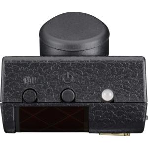 VOX AP3-BA amPlug3 Bass...の詳細画像4