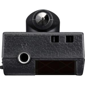 VOX AP3-BA amPlug3 Bass...の詳細画像5