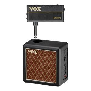 Ampeg V-4B 100w ベース・アンプヘッド〈アンペグ〉 : 楽器de元気