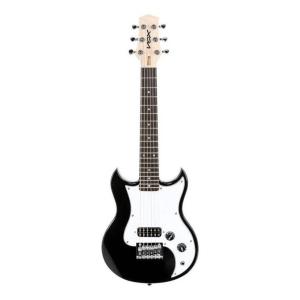 Samick Stratocaster Type Electric Guitar ストラトキャスター エレキ