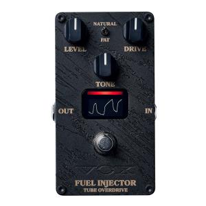 VOX VE-FI / FUEL INJECTOR オーバードライブ Valvenergy 2nd ...