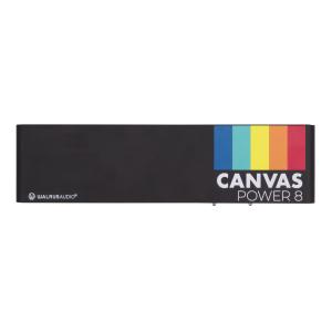 WALRUS AUDIO WAL-CANV/PWR8 / Canvas Power 8 電源アダプタ...