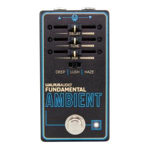 じゅん販売品 EVENTIDE GTR 4000 SOLD OUT◇整備品☆Eventide GTR 4000 Ultra-Harmonizer 最高峰