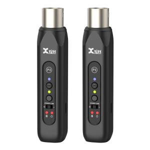 TOA YW-510 TOA 直付型ワイヤレスアンテナ : 商材館 Yahoo!店 - 通販