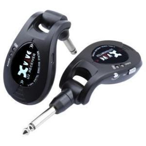 配信機器・PA機器・レコーディング機器 SHURE GLXD16+ J-Z2 +Oyaide WL-606II SXS Amazon | Shure GLXD16 Digital Guitar Pedal Wireless System