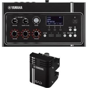 ヤマハ(YAMAHA) SHS-300BU ブルー ショルダーキーボード sonogenic