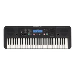 YAMAHA（ヤマハ） YAMAHA SC-HD300 ハーモニーディレクターHD-300専用