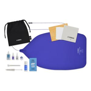 YAMAHA KOSBBR6 チューバ用お手入れセットの買取情報