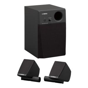 YAMAHA MS45DR ヤマハ エレクトリックドラム用モニターシステム