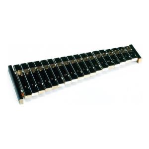 YAMAHA No.180 卓上木琴 18音 白鍵のみ マレット付属