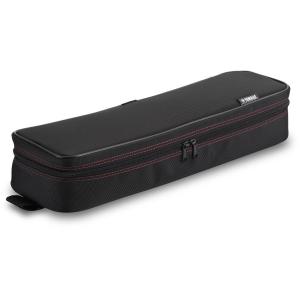 YAMAHA（ヤマハ） エレクトーン用補助ペダル PK-2専用アダプターボルト
