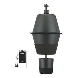 YAMAHA（ヤマハ） SB1X チューバ サイレントブラス ピックアップ