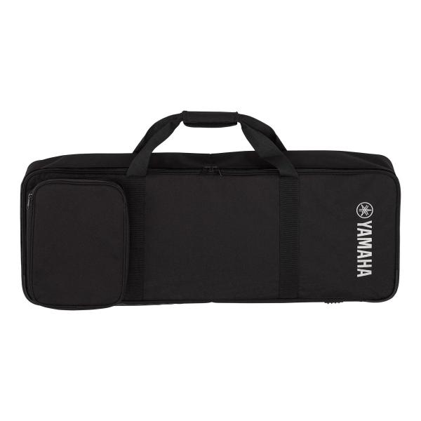 YAMAHA SC-HD300 ヤマハ ハーモニーディレクターHD-300専用ソフトケース