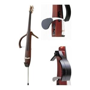 ★YAMAHA ヤマハ サイレントベース チェロ スタンド BST1☆ YAMAHA BST1 サイレントベース/サイレントチェロ用スタンド