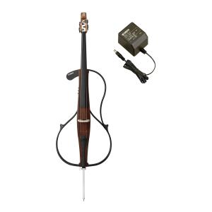 YAMAHA（ヤマハ） 【2/3（火）に出荷予定】ヤマハ サイレントチェロ