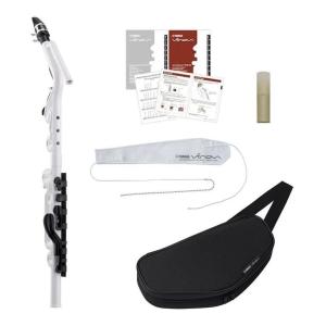 YAMAHA（ヤマハ） YAMAHA YVS-120 Alto Venova カジュアル 管楽器/曲集