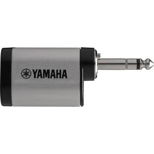 YAMAHA YW10T ワイヤレス・トランス...の詳細画像2