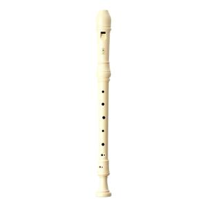 YAMAHA YRA-900L 左手用 アルト片手リコーダー : さくら山楽器